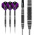 Winmau Kairos 02 Darts