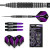 Winmau Kairos 02 Darts