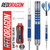 Red Dragon Colin Lloyd Darts