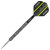Winmau MVG Exact Darts