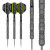 Winmau MVG Exact Darts
