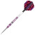 Red Dragon Artura Shocking Pink Darts