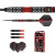 Winmau Joe Cullen SE Darts