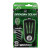 Winmau Brendan Dolan Player Edition Darts