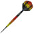 Winmau Firestorm Flame 2 Darts