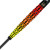Winmau Firestorm Flame 2 Darts