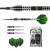 Winmau Sniper Special Edition 1 Darts