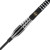 Winmau Sniper Special Edition 1 Darts