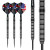 Winmau Leonard Gates Player Edition Darts