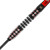 Winmau Joe Cullen Ignition Series Darts