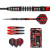 Winmau Joe Cullen Ignition Series Darts