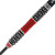 Winmau Joe Cullen Rockstar Series 1.0 Darts