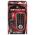 Winmau Joe Cullen Rockstar Series 1.0 Darts