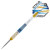 Winmau Steve Beaton Legacy Edition Darts