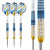Winmau Steve Beaton Legacy Edition Darts