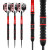 Red Dragon Jason Watt Darts