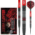 Red Dragon Jonny Clayton Hiraeth Darts
