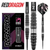 Red Dragon Paradym Torpedo Darts