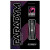 Red Dragon Paradym Parallel Darts