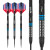 Red Dragon Vengeance Blue Darts