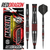Red Dragon Marlin Venom Darts