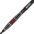 Red Dragon Marlin Venom Darts