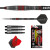 Red Dragon Marlin Venom Darts