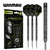 Winmau MVG Signature Edition Darts