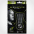 Winmau MVG Signature Edition Darts
