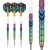 Red Dragon Gerwyn Price Ionic Darts