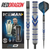 Red Dragon Gerwyn Price Midnight Edition Darts