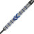 Red Dragon Gerwyn Price Midnight Edition Darts