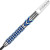 Red Dragon Gerwyn Price Contour Darts