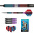 Red Dragon Peter Wright Spirit Darts