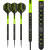 Winmau MvG Adrenalin Darts
