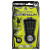 Winmau MvG Adrenalin Darts