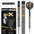 Winmau MVG Evo-X Darts