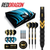 Red Dragon Gerwyn Price 50 Year Limited Edition Player Box