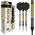 Winmau Exion Darts - Parallel
