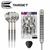 Target Exo SP01 Darts