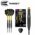 Target Bolide Void 05 Darts