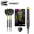 Target Bolide Void 03 Darts