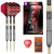 Target Stephen Bunting Generation 5 Void Darts