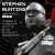 Target Stephen Bunting Generation 5 Void Darts
