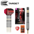 Target Stephen Bunting Generation 5 Void Darts