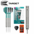 Target Hydro 03 Darts