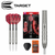 Target Nathan Aspinal Gen 1 Darts