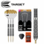 Target Redux 03 Darts