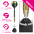 Target Cult Envy 02 Darts