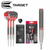 Target Sync 02 Darts